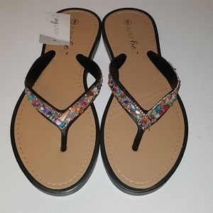 Women sandles